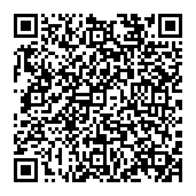 Código QR