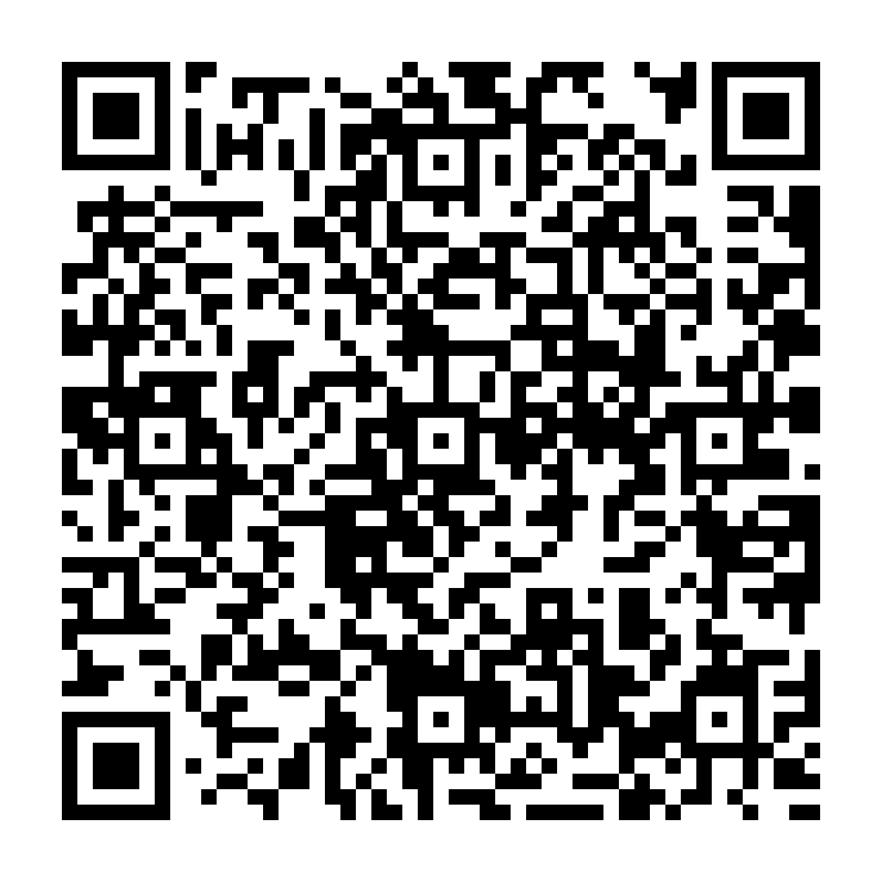 Código QR