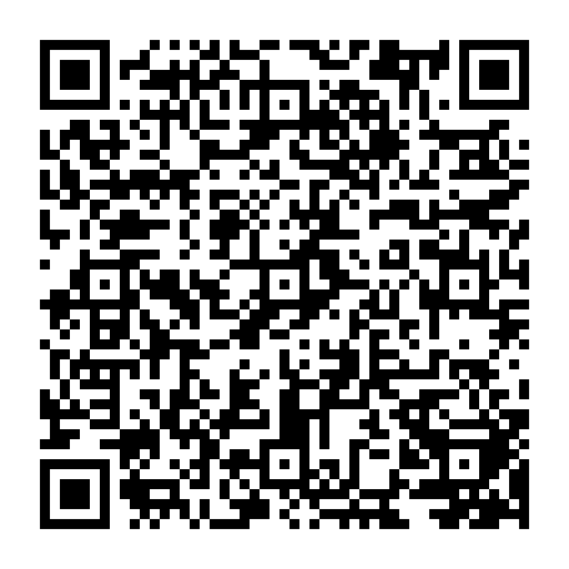 Código QR