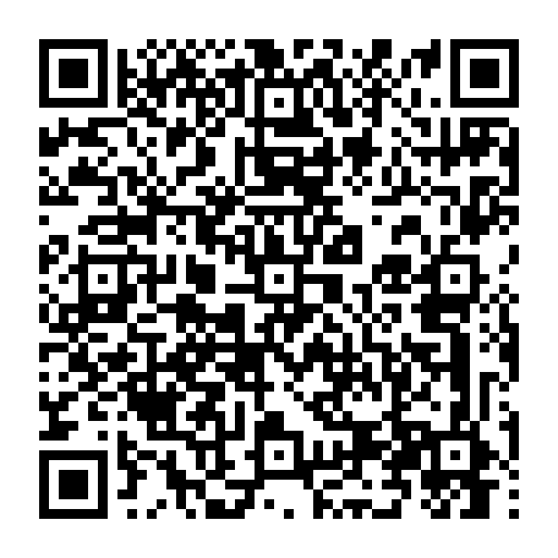 Código QR