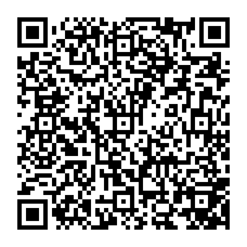 Código QR