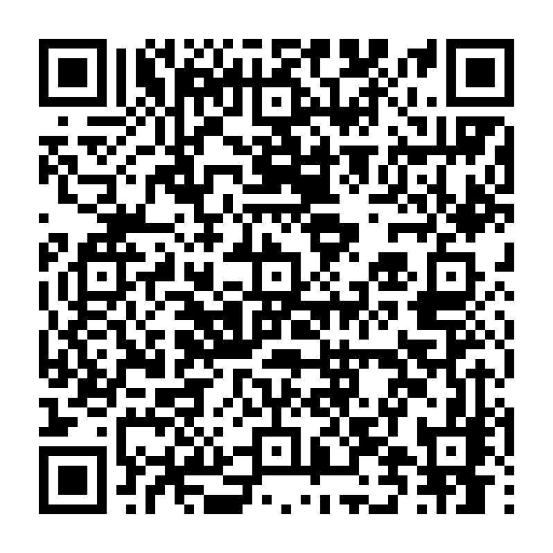 Código QR