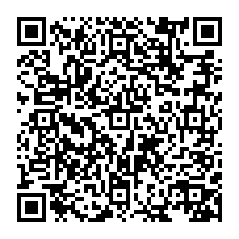 Código QR