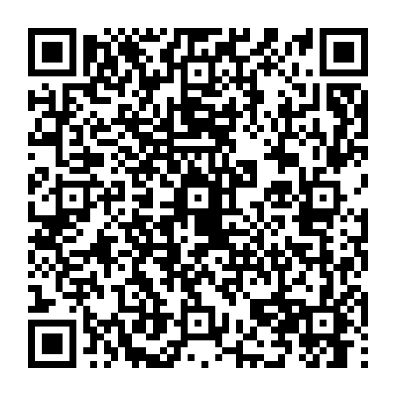 Código QR