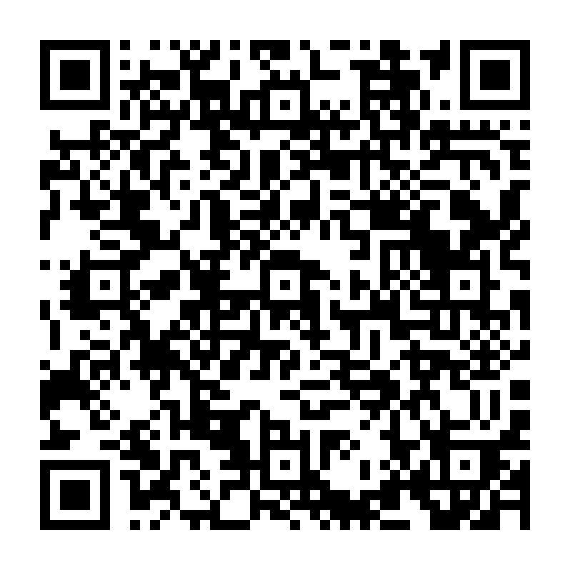 Código QR