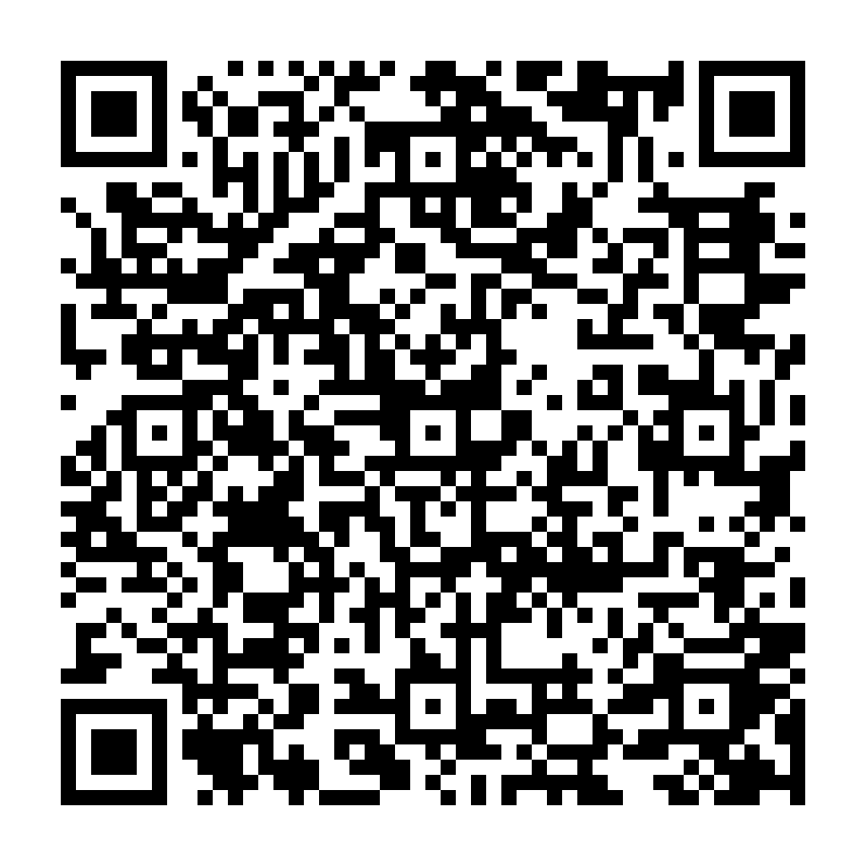 Código QR