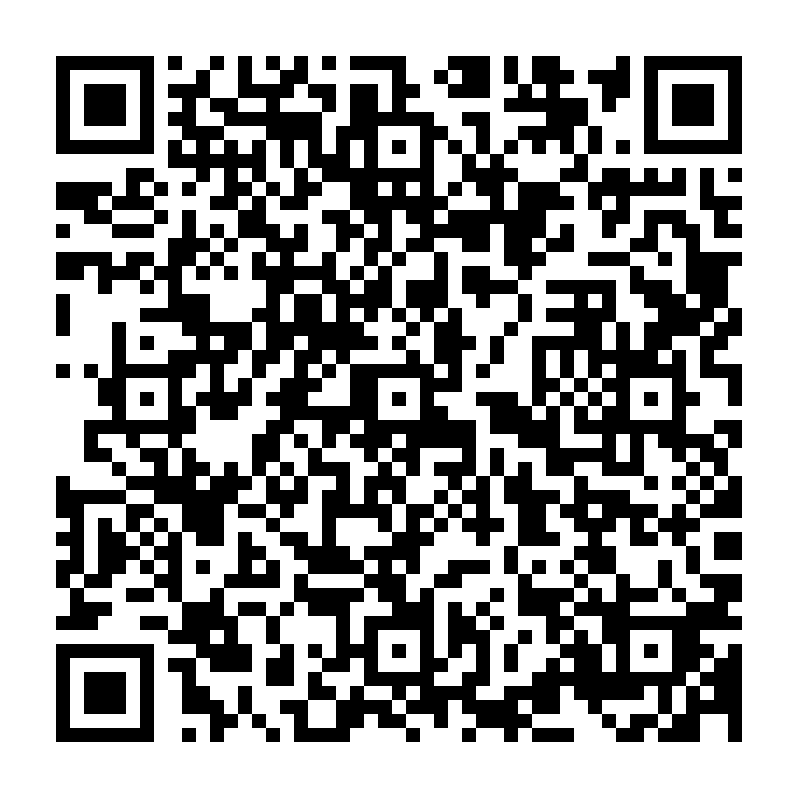 Código QR
