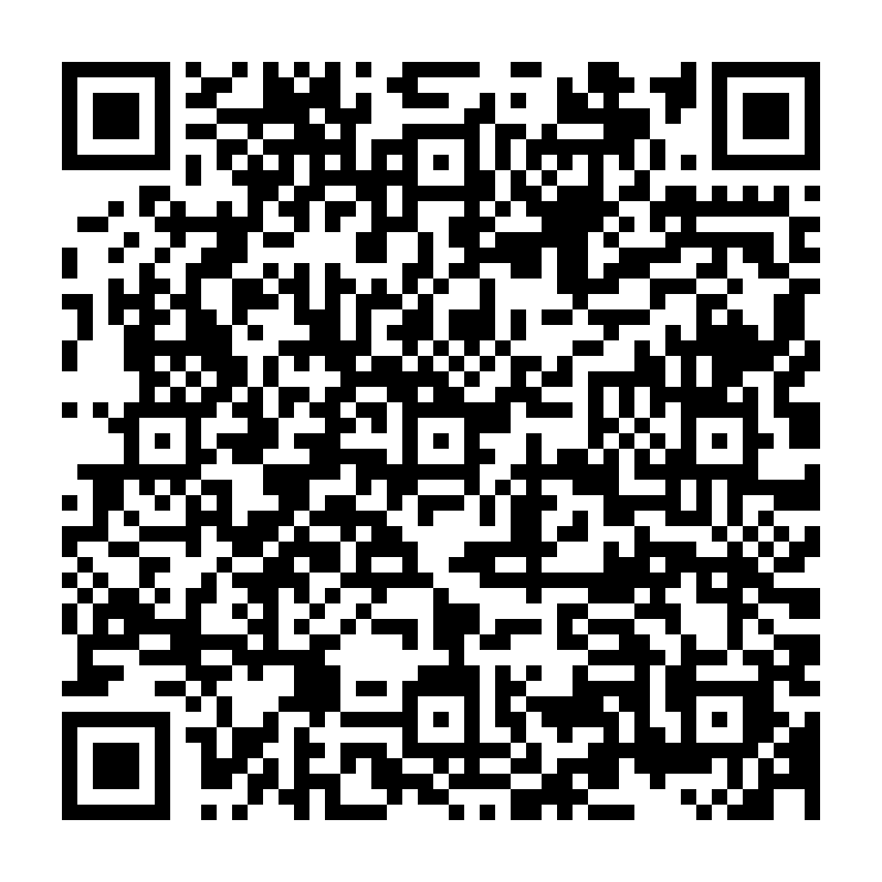 Código QR