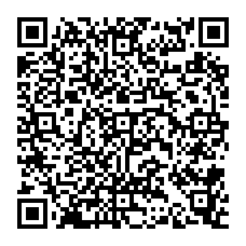 Código QR
