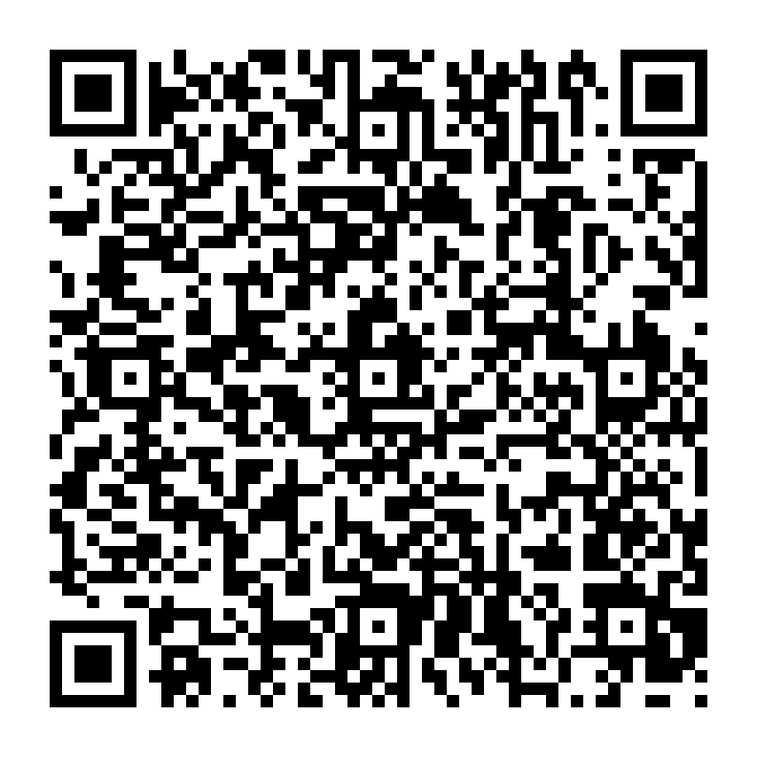 Código QR