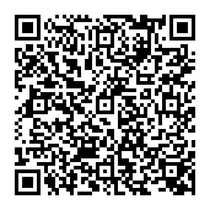 Código QR