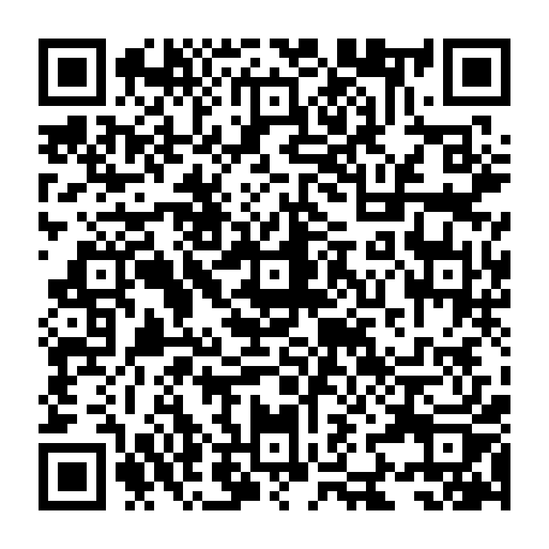 Código QR