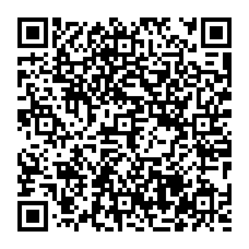 Código QR