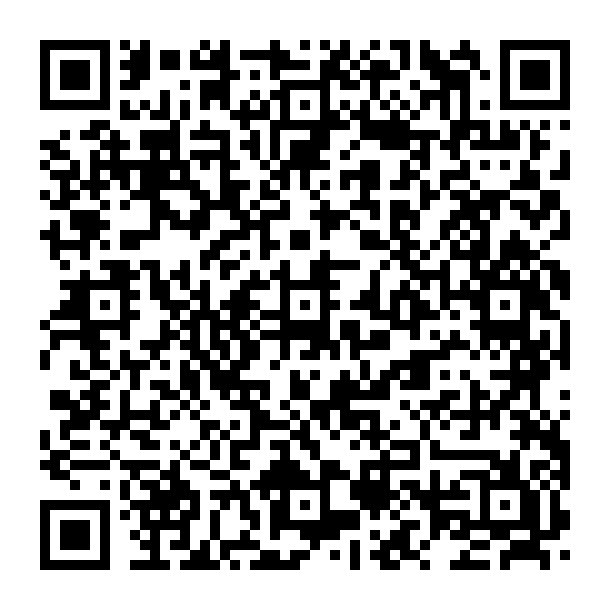 Código QR