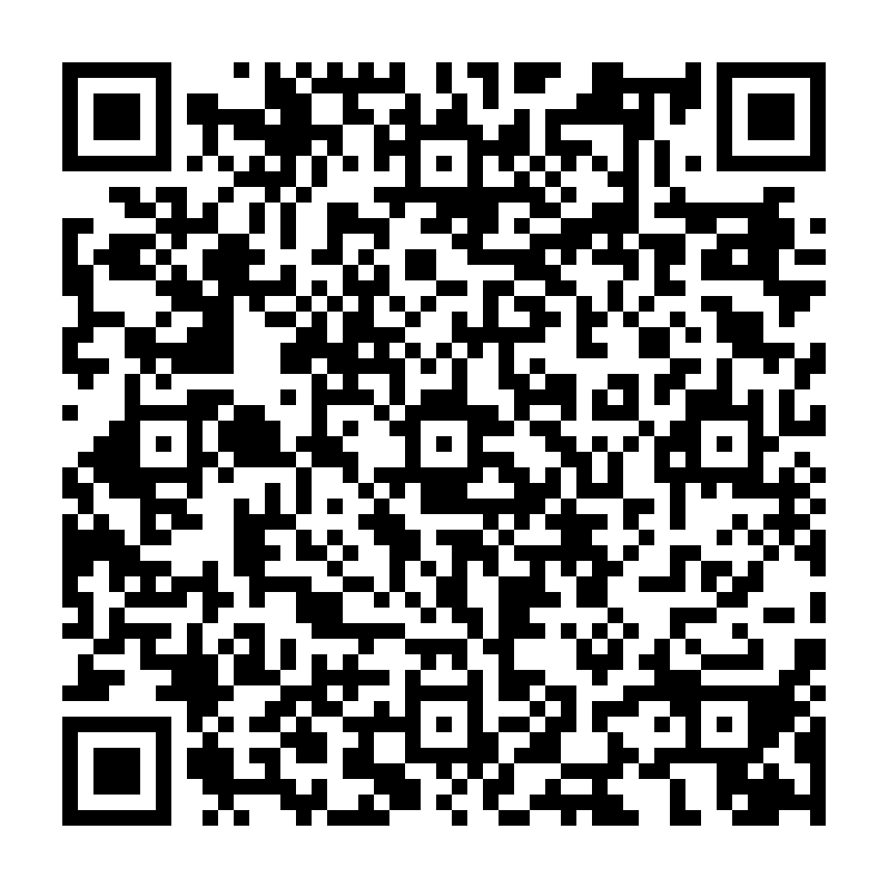 Código QR