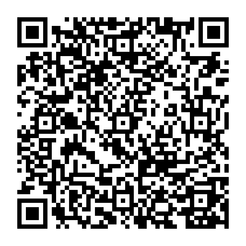 Código QR