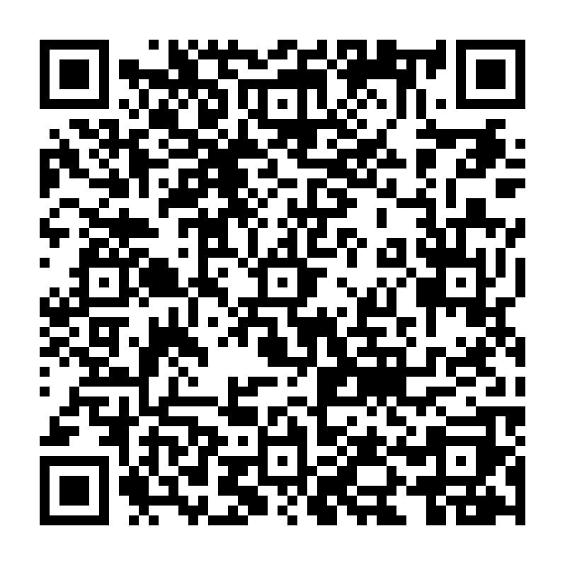 Código QR