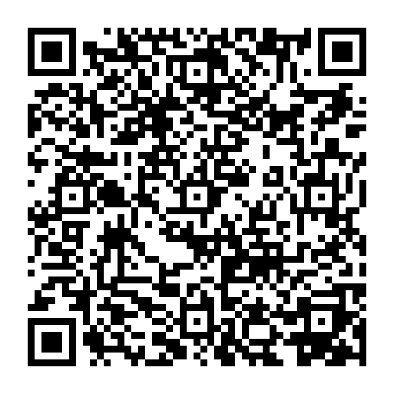 Código QR
