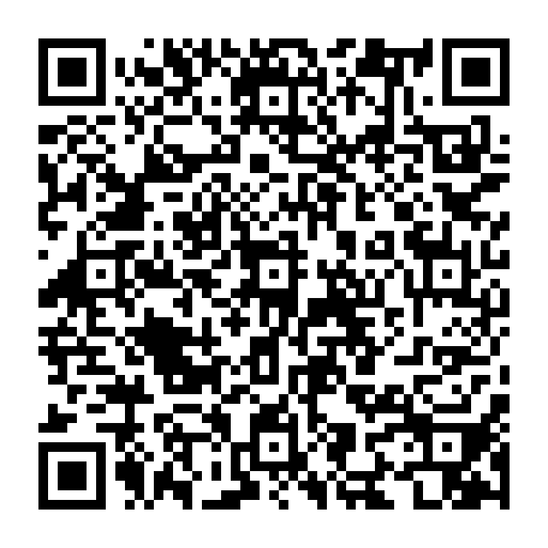 Código QR
