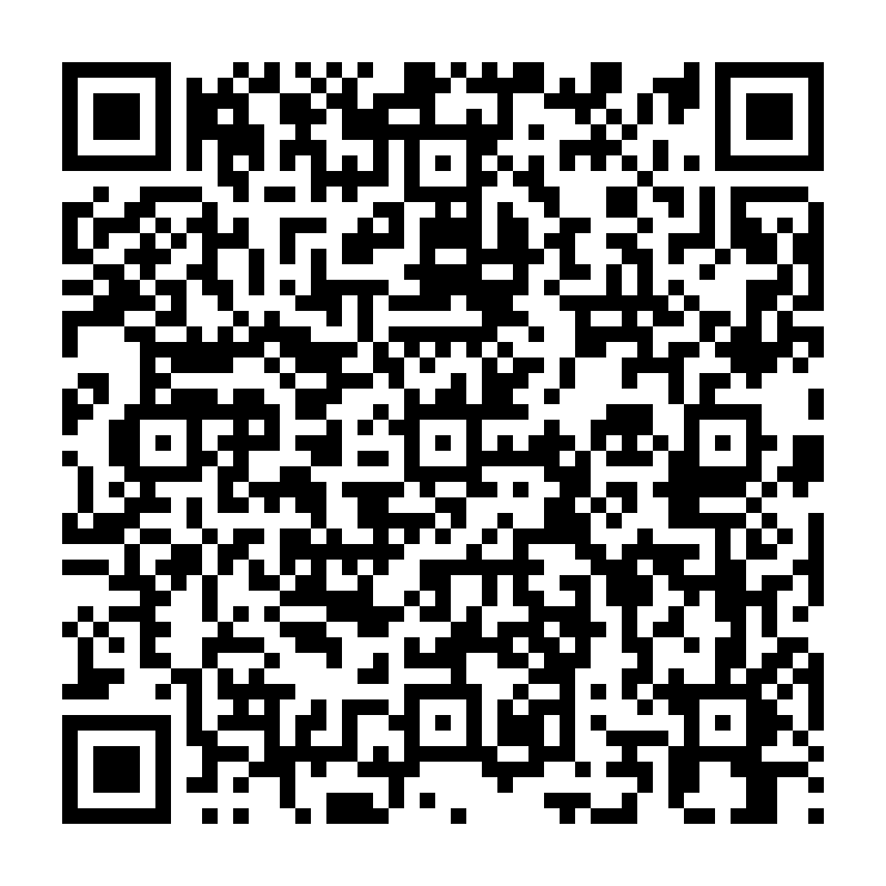 Código QR
