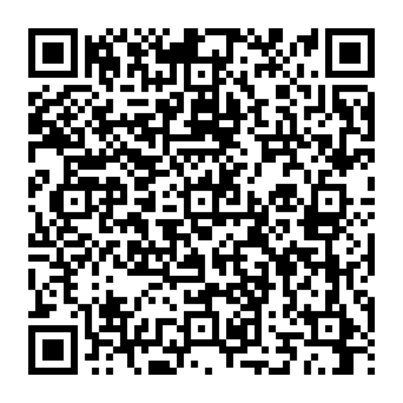 Código QR