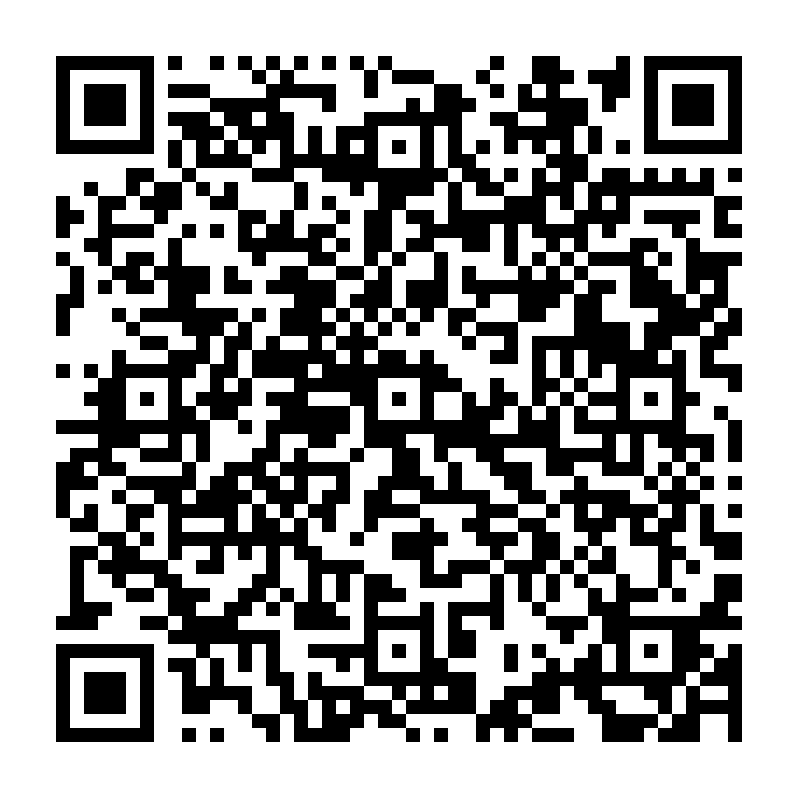 Código QR