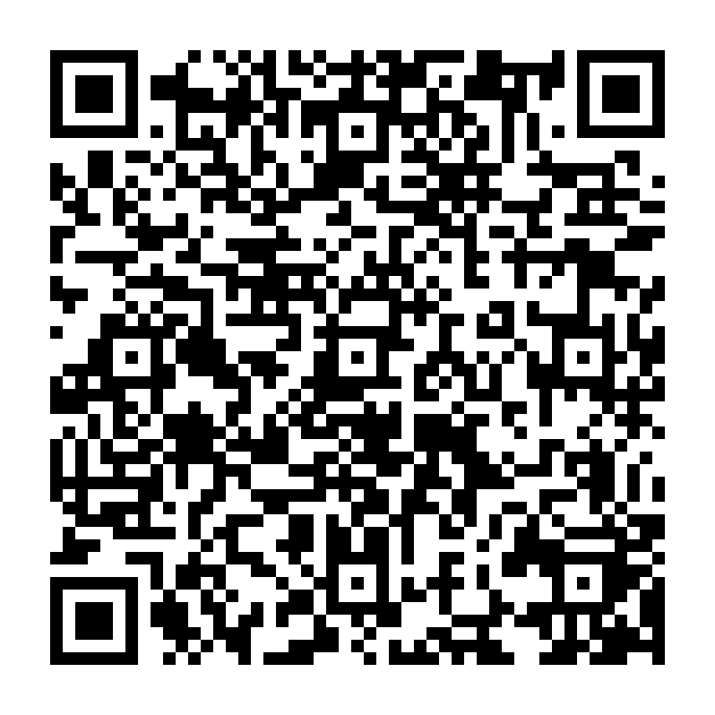 Código QR