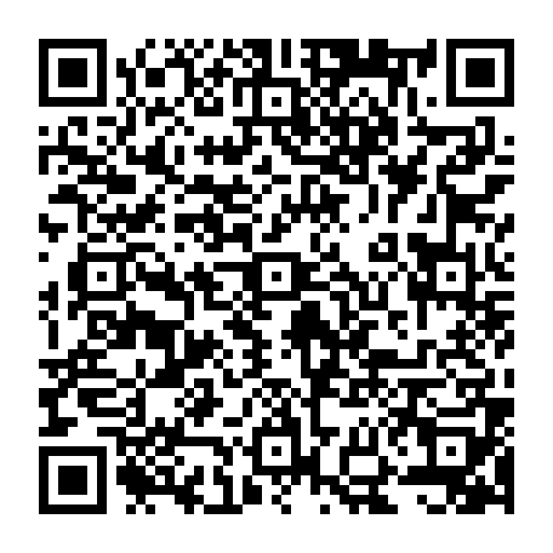 Código QR