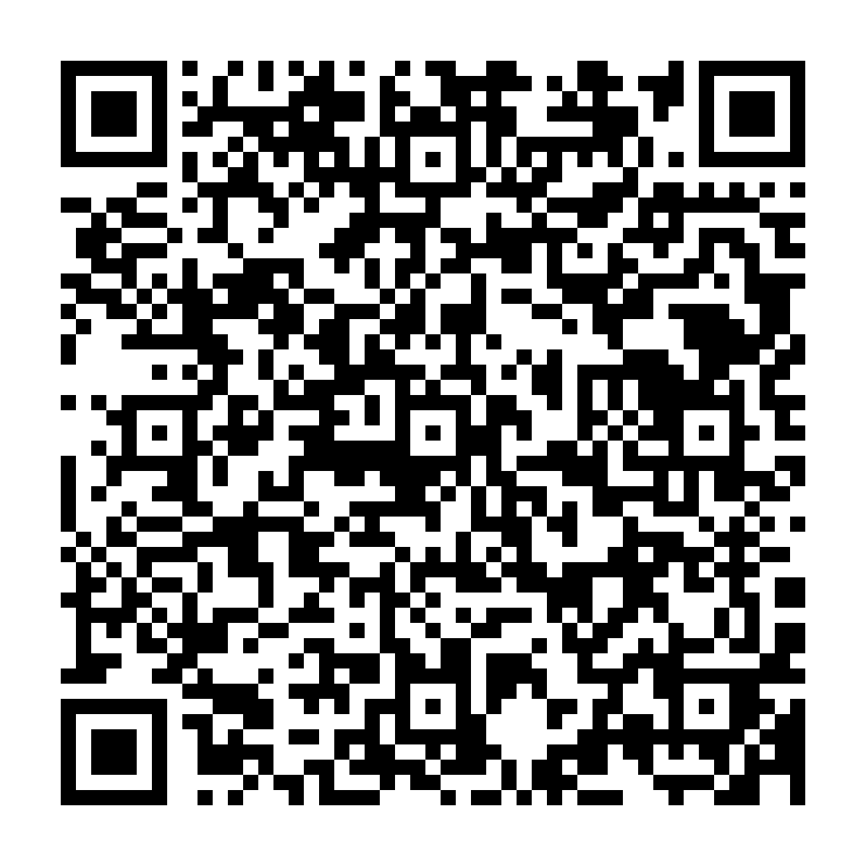 Código QR