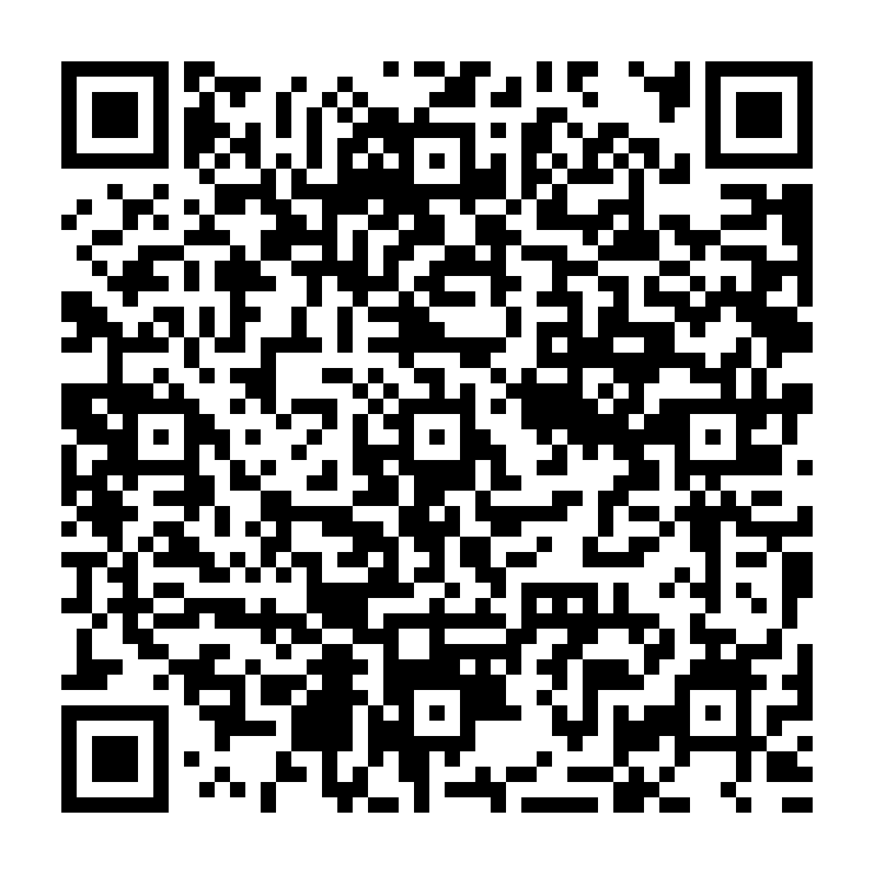 Código QR