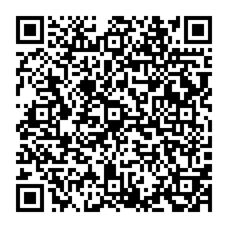 Código QR