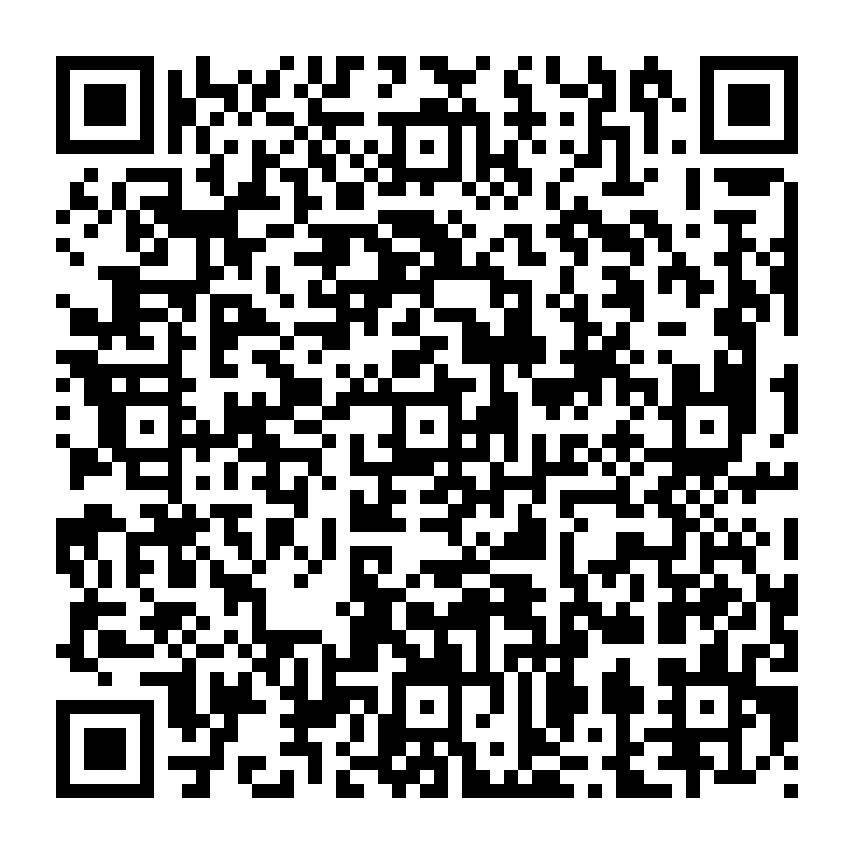 Código QR