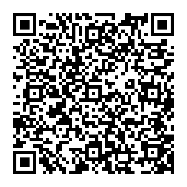 Código QR