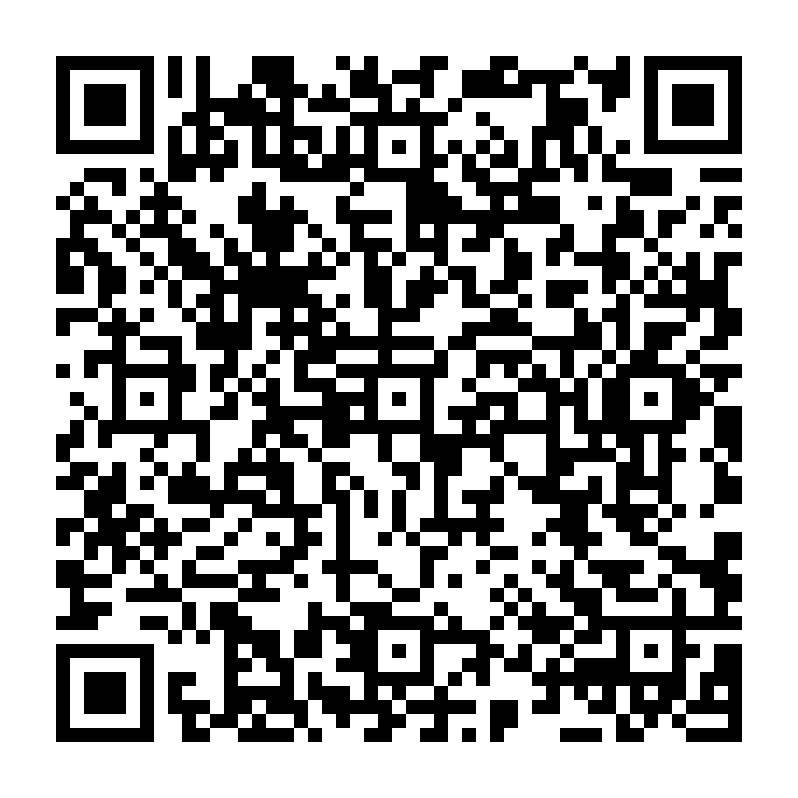 Código QR