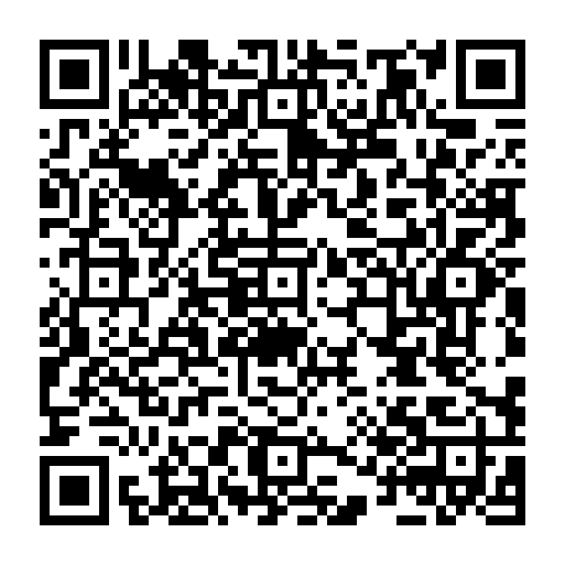 Código QR