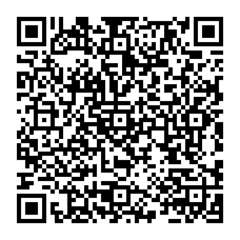 Código QR
