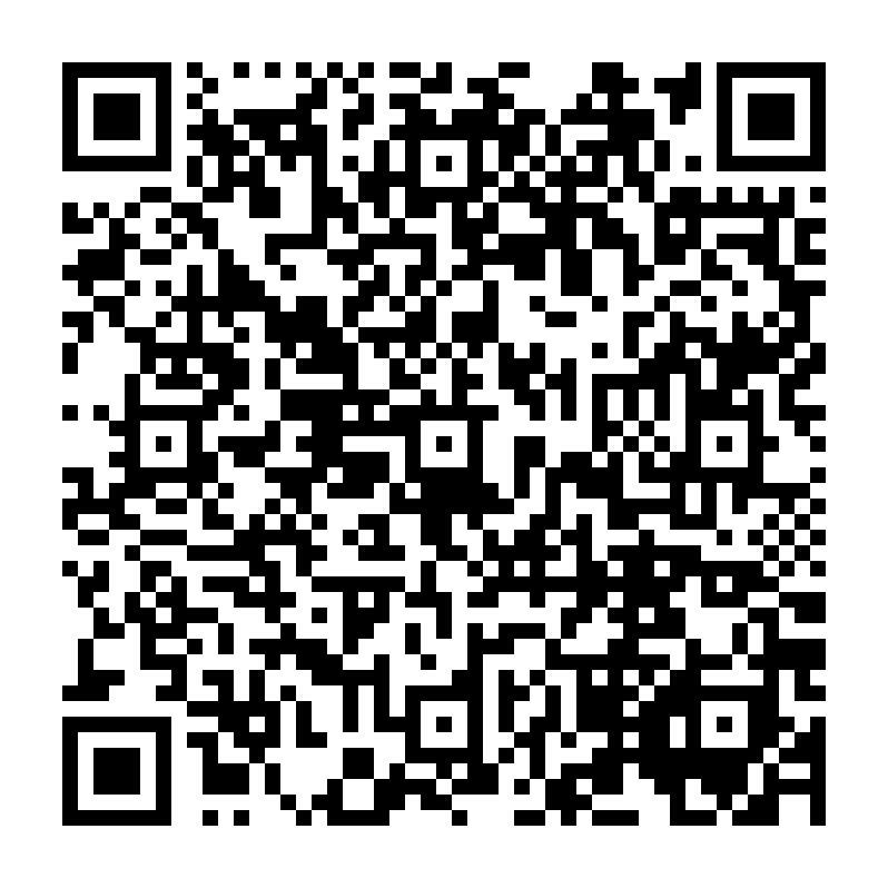 Código QR