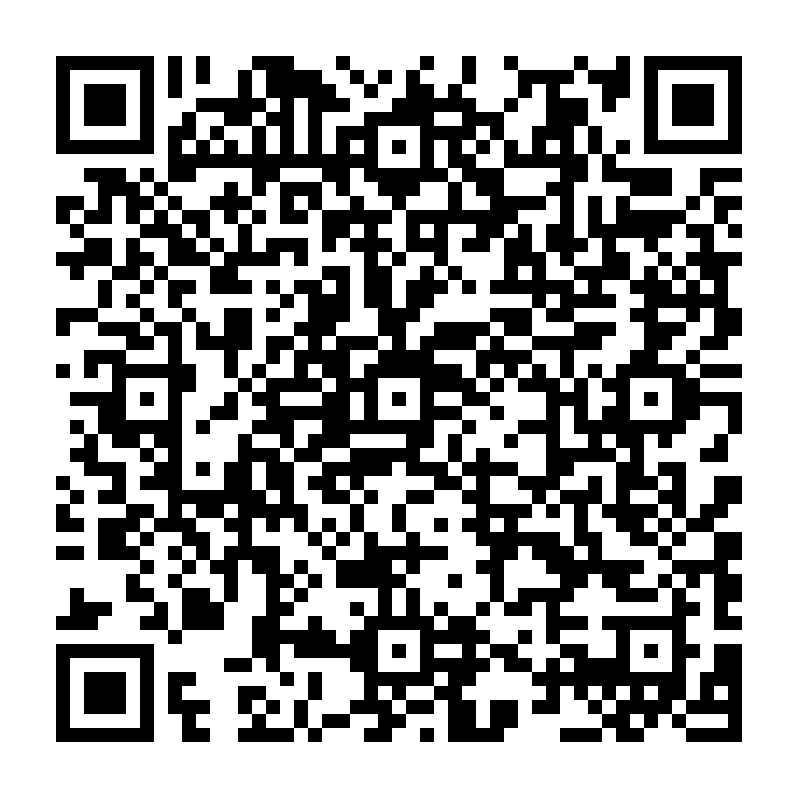 Código QR