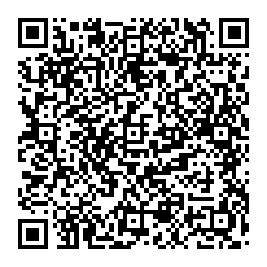 Código QR