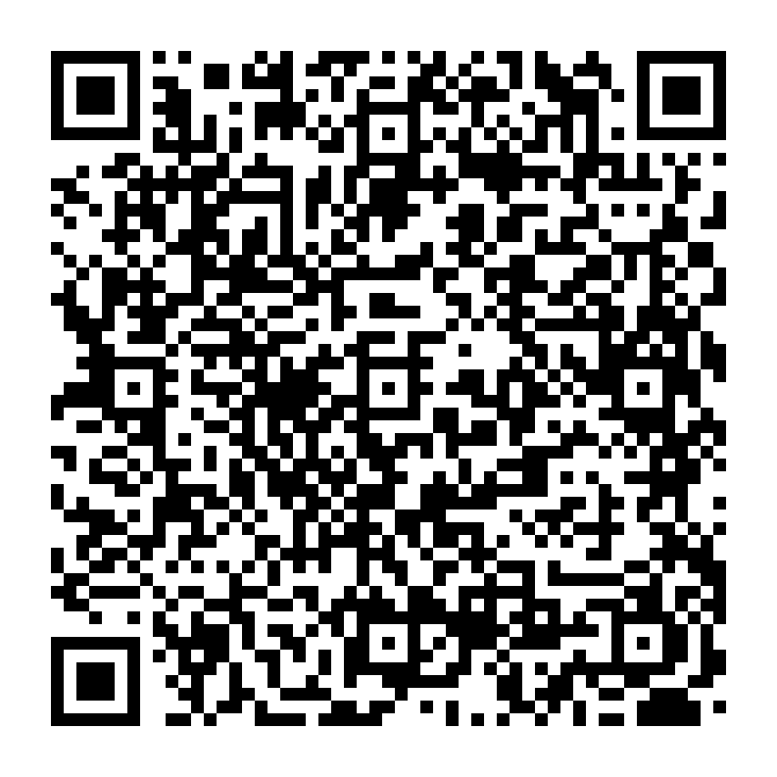 Código QR