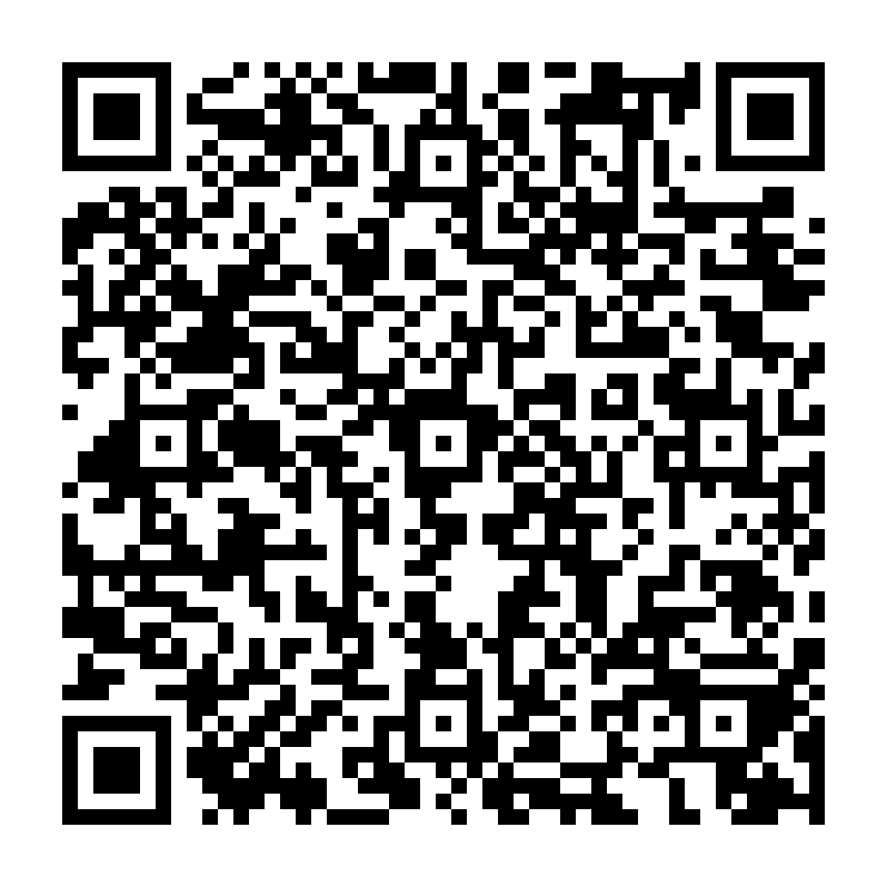 Código QR