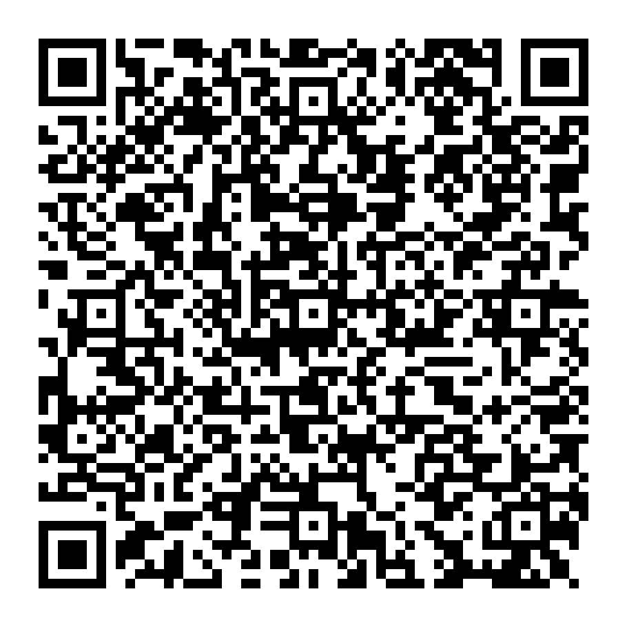 Código QR