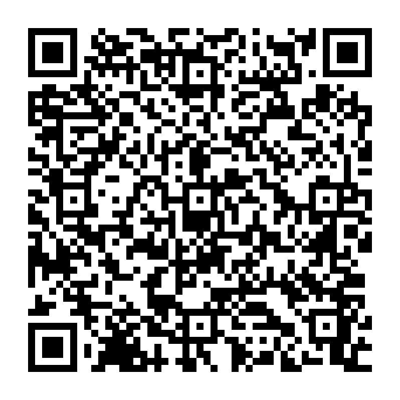 Código QR