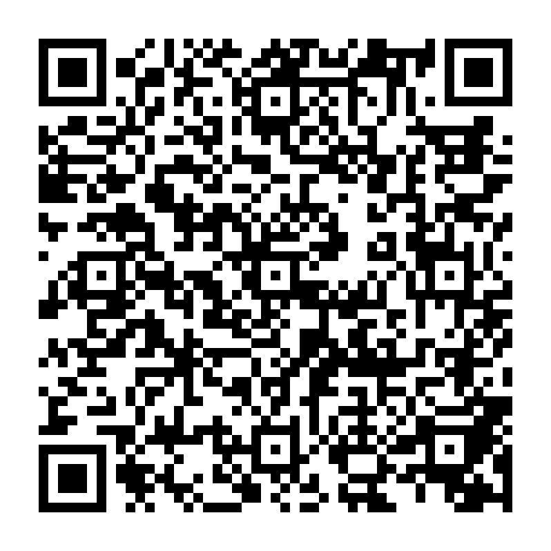 Código QR