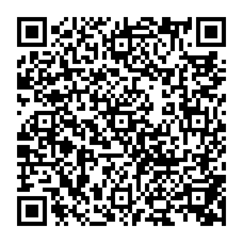 Código QR