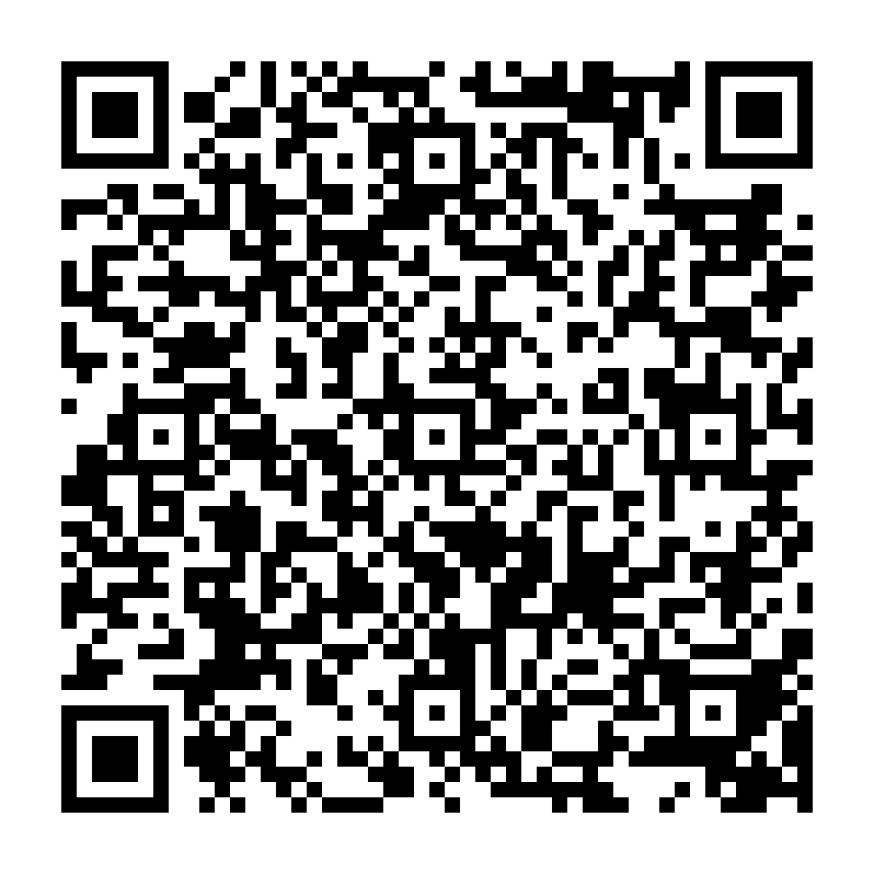 Código QR