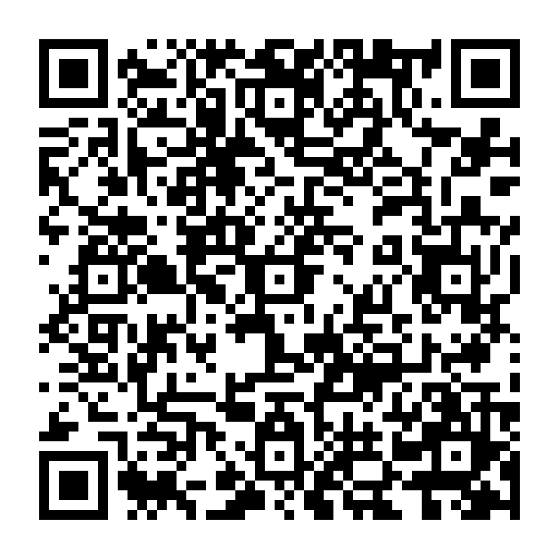 Código QR