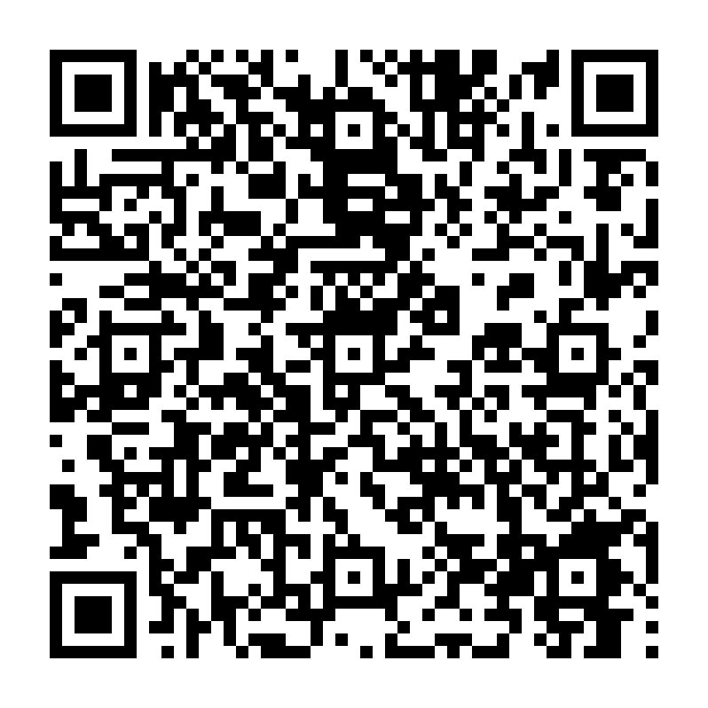 Código QR