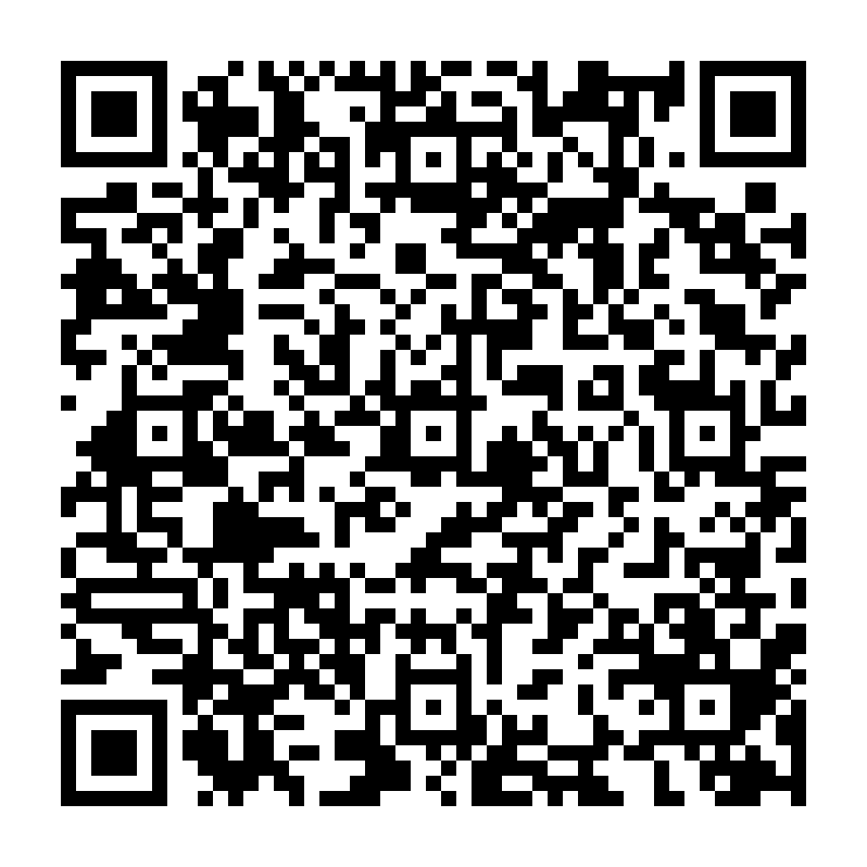 Código QR