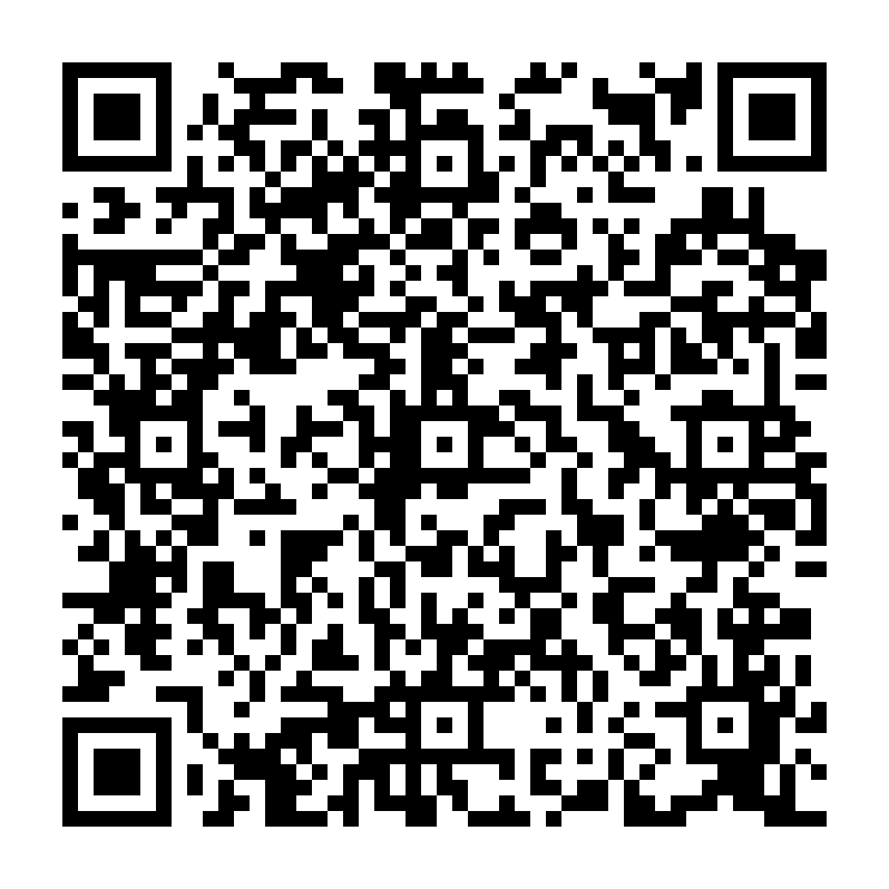 Código QR